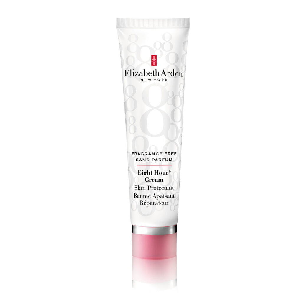 Gesichts-Repairbalsam Eight Hour Elizabeth Arden