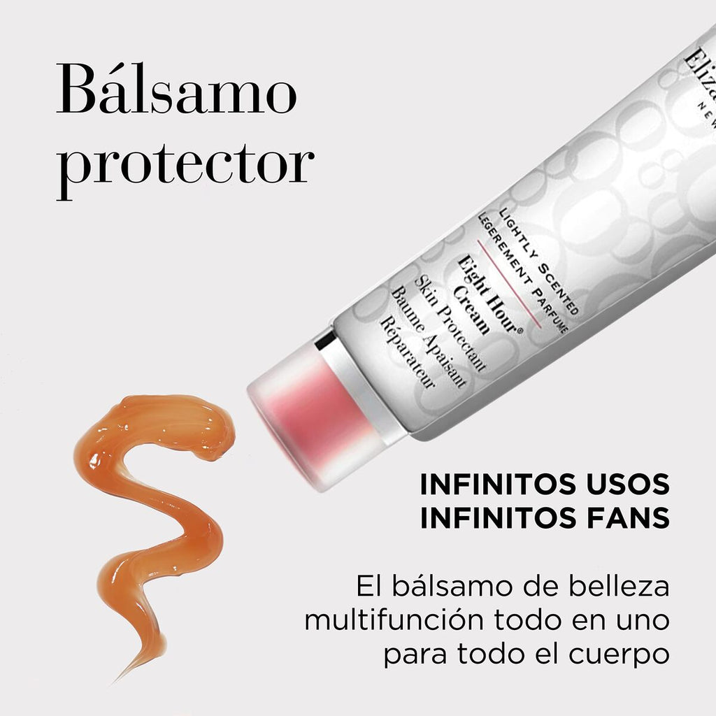 Gesichts-Repairbalsam Eight Hour Elizabeth Arden