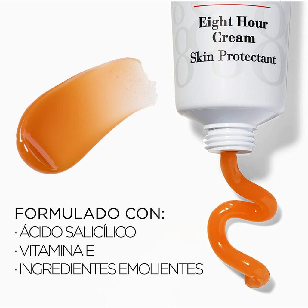 Gesichts-Repairbalsam Eight Hour Elizabeth Arden