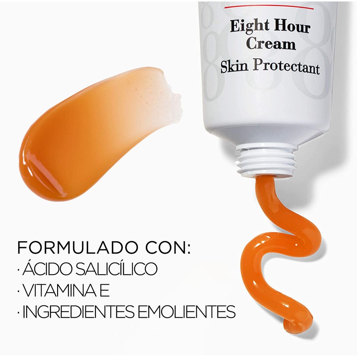 Gesichts-Repairbalsam Eight Hour Elizabeth Arden