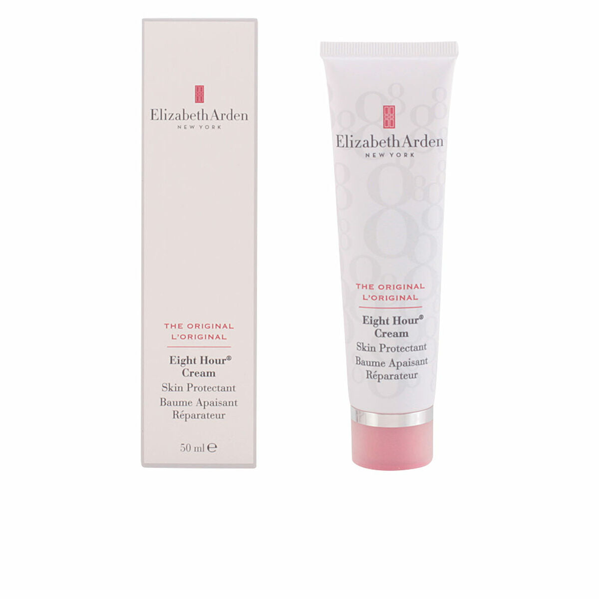 Gesichts-Repairbalsam Eight Hour Elizabeth Arden