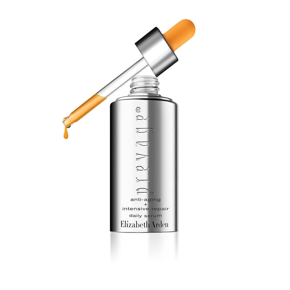 Gesichtsserum Elizabeth Arden PREVAGE 30 ml