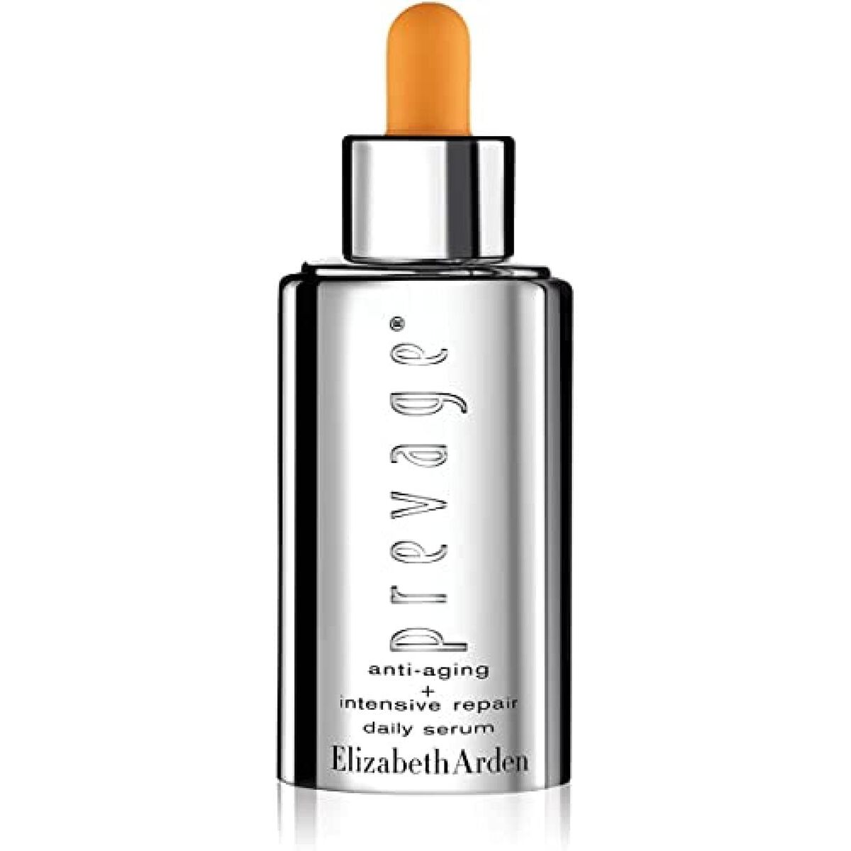 Gesichtsserum Elizabeth Arden PREVAGE 30 ml