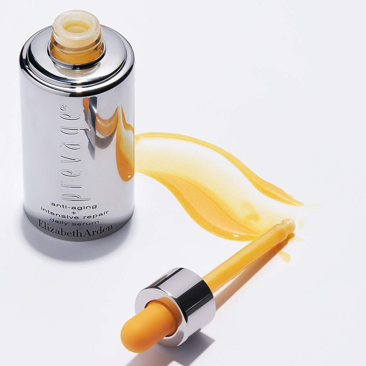 Gesichtsserum Elizabeth Arden PREVAGE 30 ml