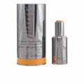 Gesichtsserum Elizabeth Arden PREVAGE 30 ml