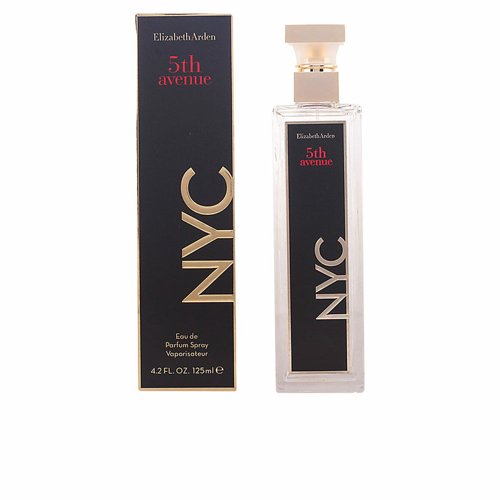 Damenparfüm 5th Avenue Nyc Edp Elizabeth Arden EDP EDP