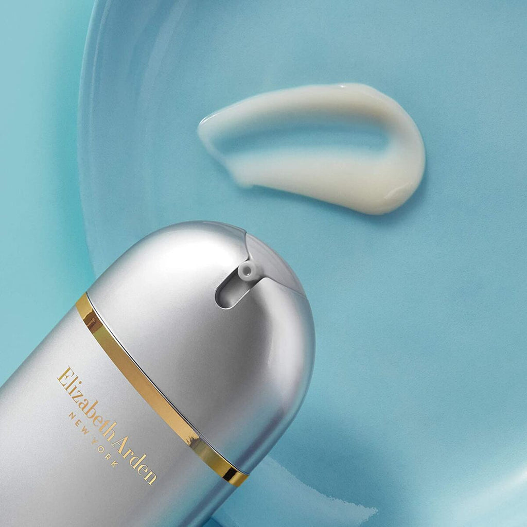 Regenerierende Creme Elizabeth Arden SUPERSTART 30 ml