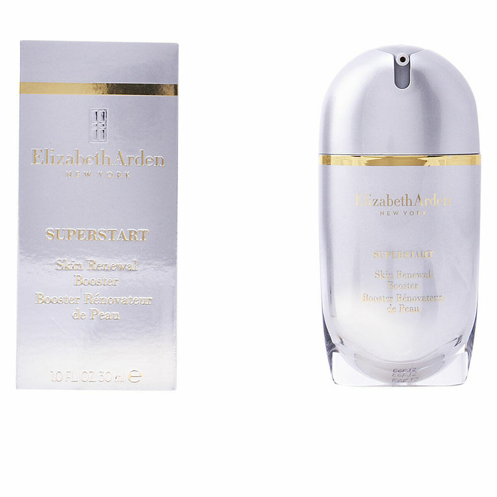Regenerierende Creme Elizabeth Arden SUPERSTART 30 ml