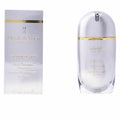 Regenerierende Creme Elizabeth Arden SUPERSTART 30 ml