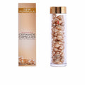Reparierendes Serum Elizabeth Arden CERAMIDE (90 Stück)