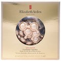 Gesichtsserum Elizabeth Arden Advanced Ceramide Capsules