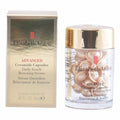 Anti-Aging Serum Elizabeth Arden CERAMIDE (30 Stück)