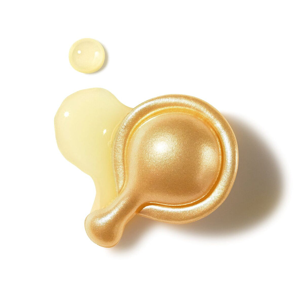 Anti-Aging Serum Elizabeth Arden CERAMIDE (30 Stück)