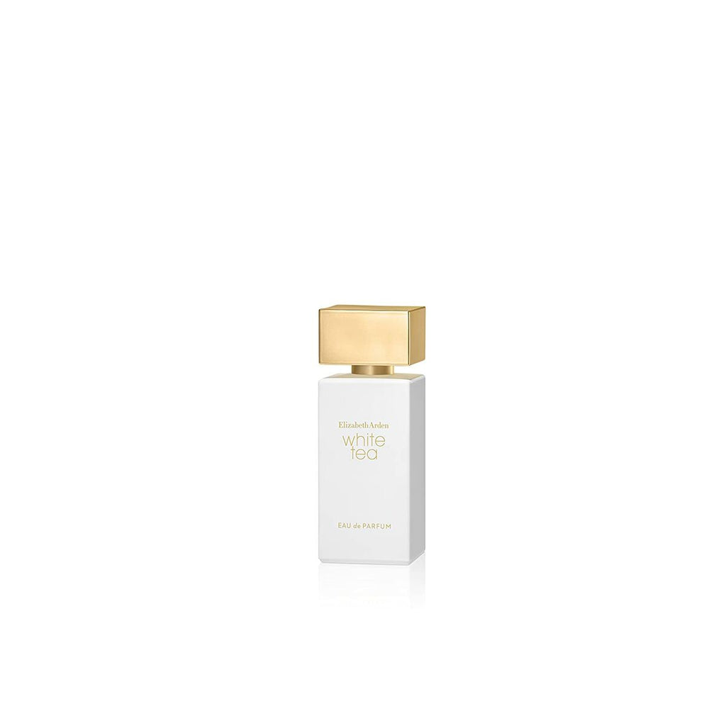 Elizabeth Arden White Tea Eau de Parfum
