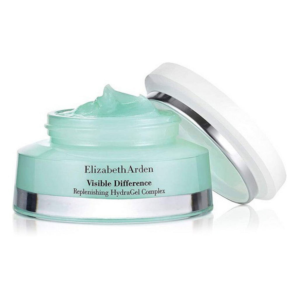 Gesichtscreme Elizabeth Arden VISIBLE DIFFERENCE 75 ml