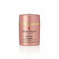 Anti-Agingcreme für Augenkontur Elizabeth Arden A0126296 15 ml Retinol