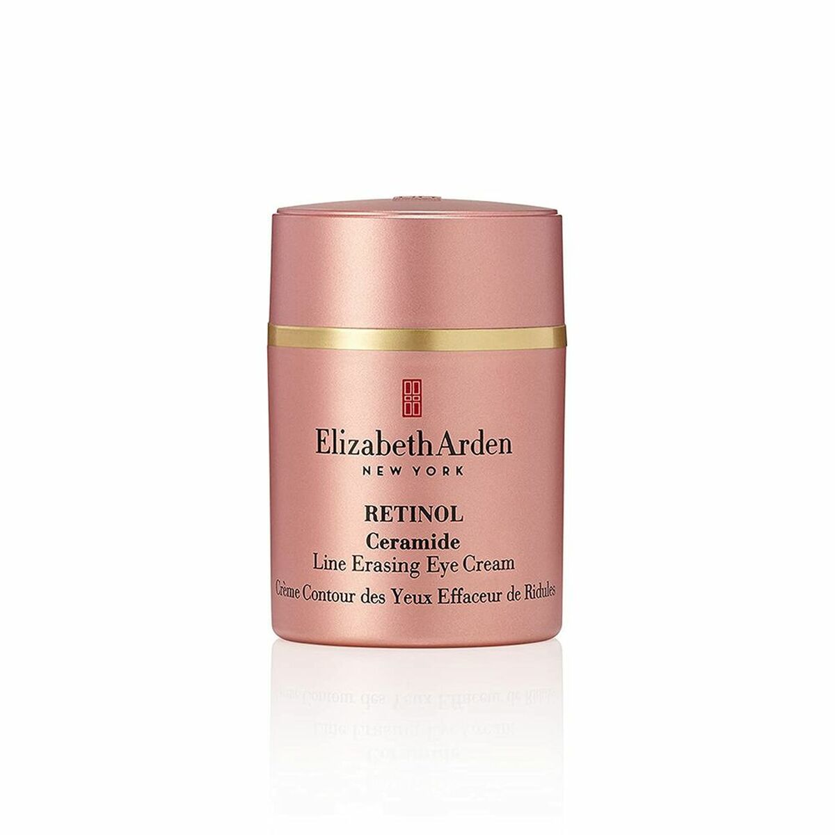 Anti-Agingcreme für Augenkontur Elizabeth Arden A0126296 15 ml Retinol