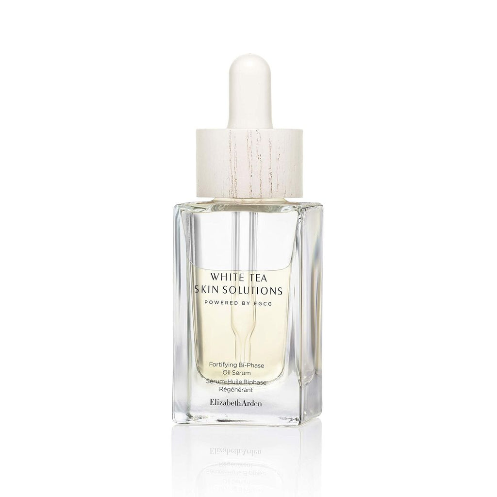 Gesichtsserum Elizabeth Arden White Tea Skin Solutions Regenerierend 3