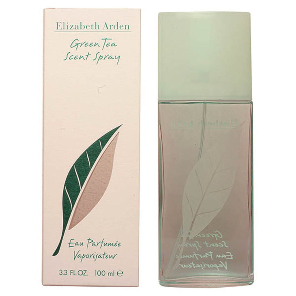 Damenparfüm Elizabeth Arden EDP 100 ml