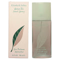 Damenparfüm Elizabeth Arden EDP 100 ml