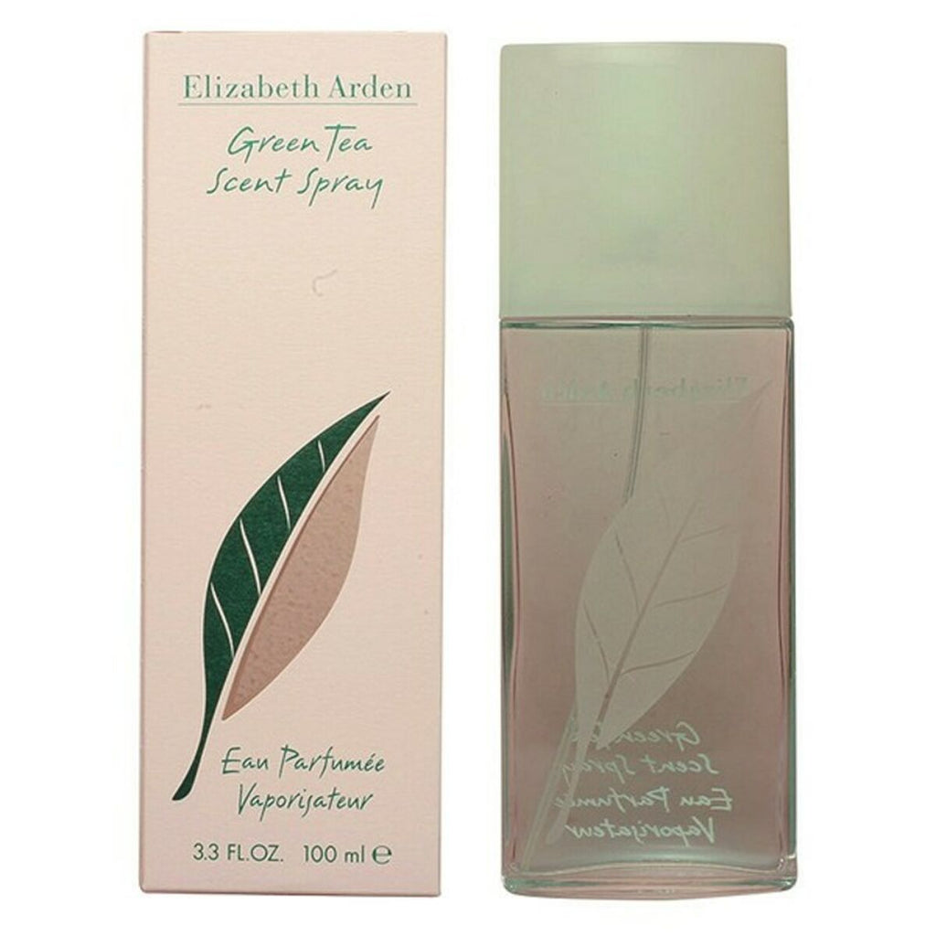 Damenparfüm Elizabeth Arden EDP 100 ml