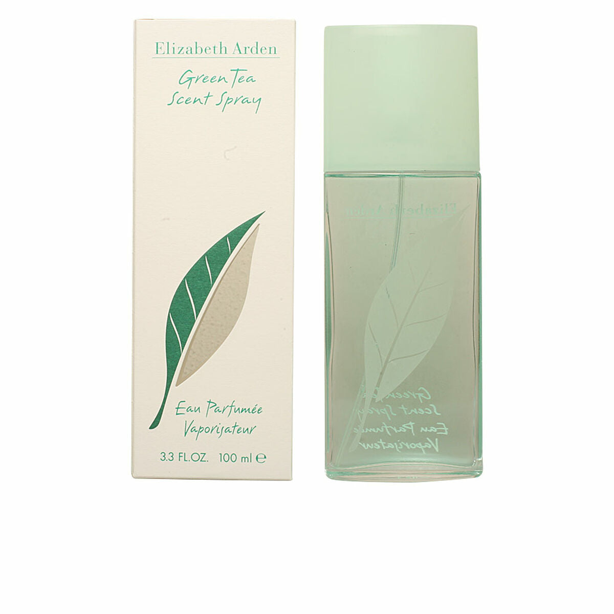 Damenparfüm Elizabeth Arden EDP 100 ml