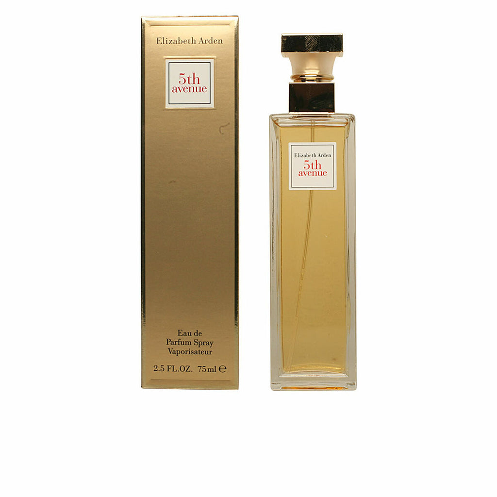 Damenparfüm 5th Avenue Edp Elizabeth Arden EDP EDP