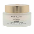 Anti-Falten Tagescreme Elizabeth Arden CERAMIDE 50 ml Straffende