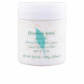 Körpercreme Elizabeth Arden A0122792 250 ml