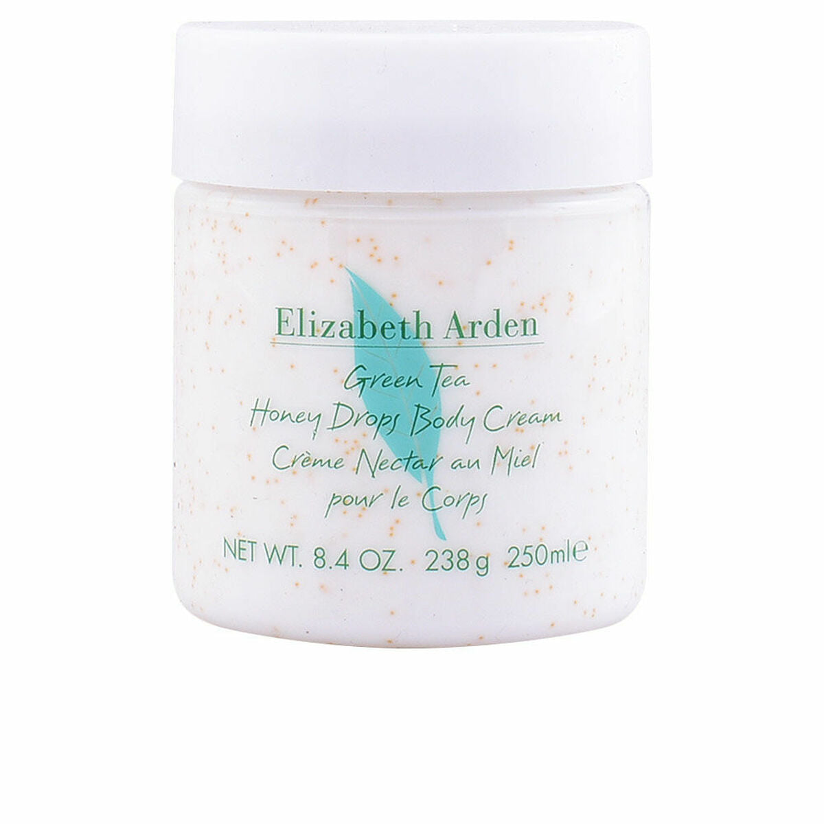 Körpercreme Elizabeth Arden A0122792 250 ml