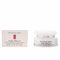 Gesichtscreme Elizabeth Arden VISIBLE DIFFERENCE 75 ml