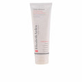 Gesichtspeeling Elizabeth Arden Visible Difference (125 ml)