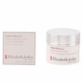 Gesichtscreme Elizabeth Arden VISIBLE DIFFERENCE 15 ml