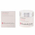 Revitalisierende Creme Elizabeth Arden Visible Difference 50 ml