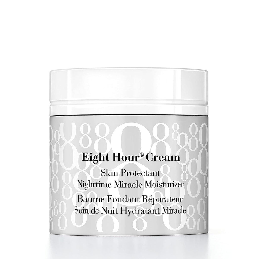 Nachtcreme Elizabeth Arden EIGHT HOUR 50 ml