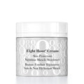 Nachtcreme Elizabeth Arden EIGHT HOUR 50 ml