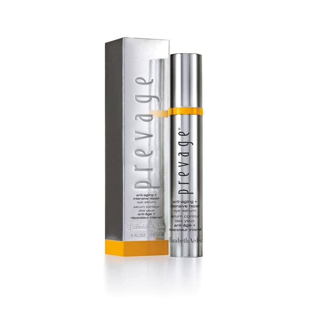 Augenkontur-Serum Elizabeth Arden PREVAGE 15 ml