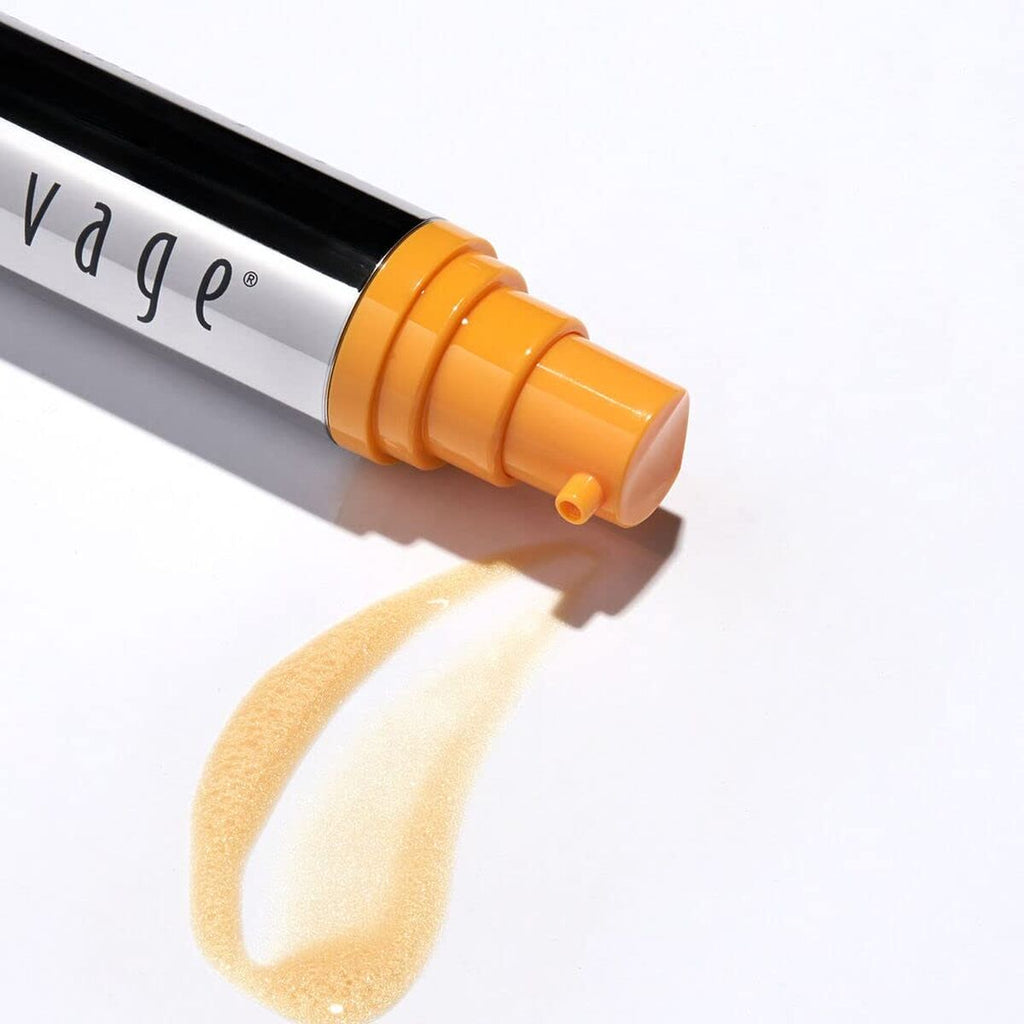 Augenkontur-Serum Elizabeth Arden PREVAGE 15 ml