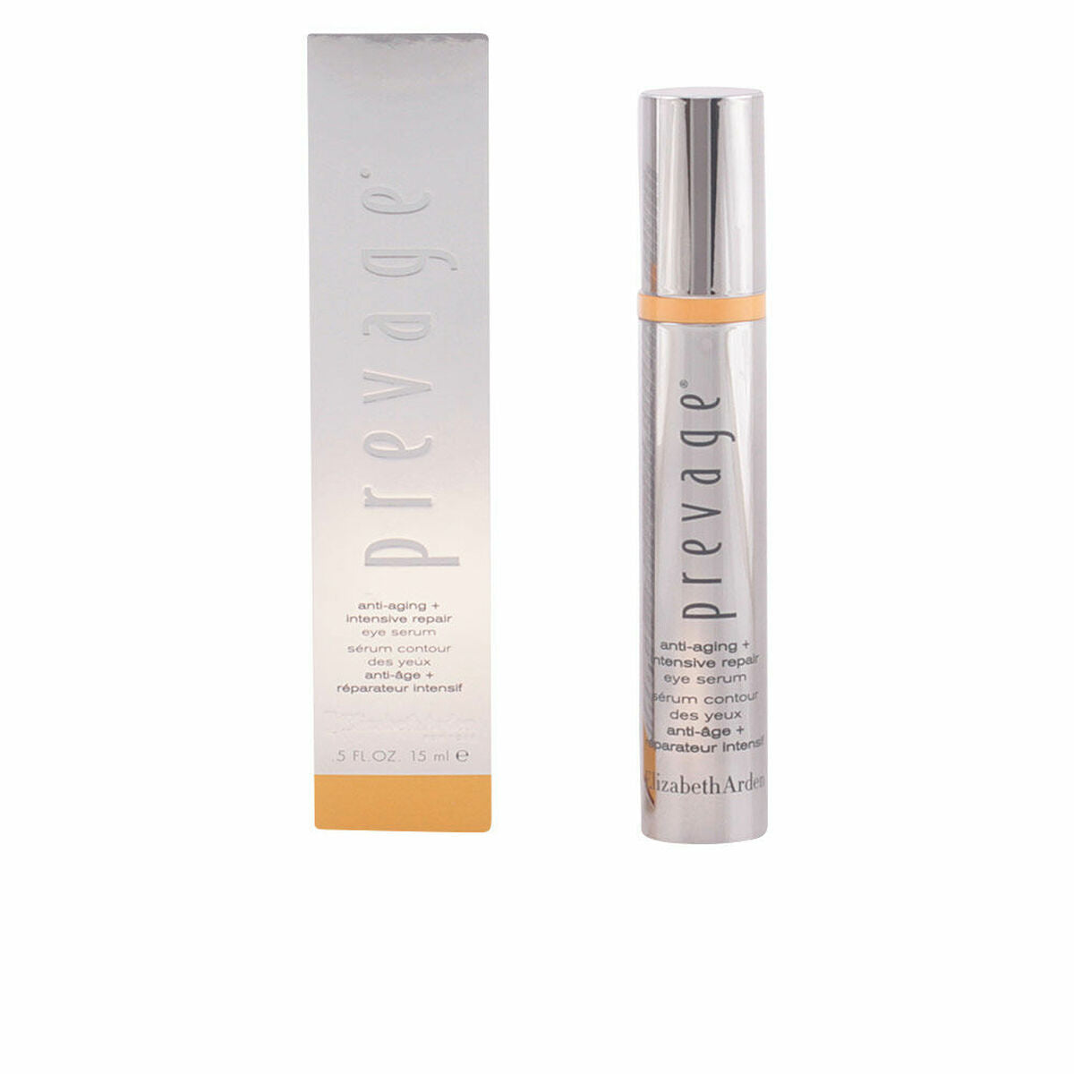 Augenkontur-Serum Elizabeth Arden PREVAGE 15 ml