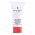 Handcreme Elizabeth Arden Eight Hour 30 ml 8 Stunden Tiefenwirksam feu