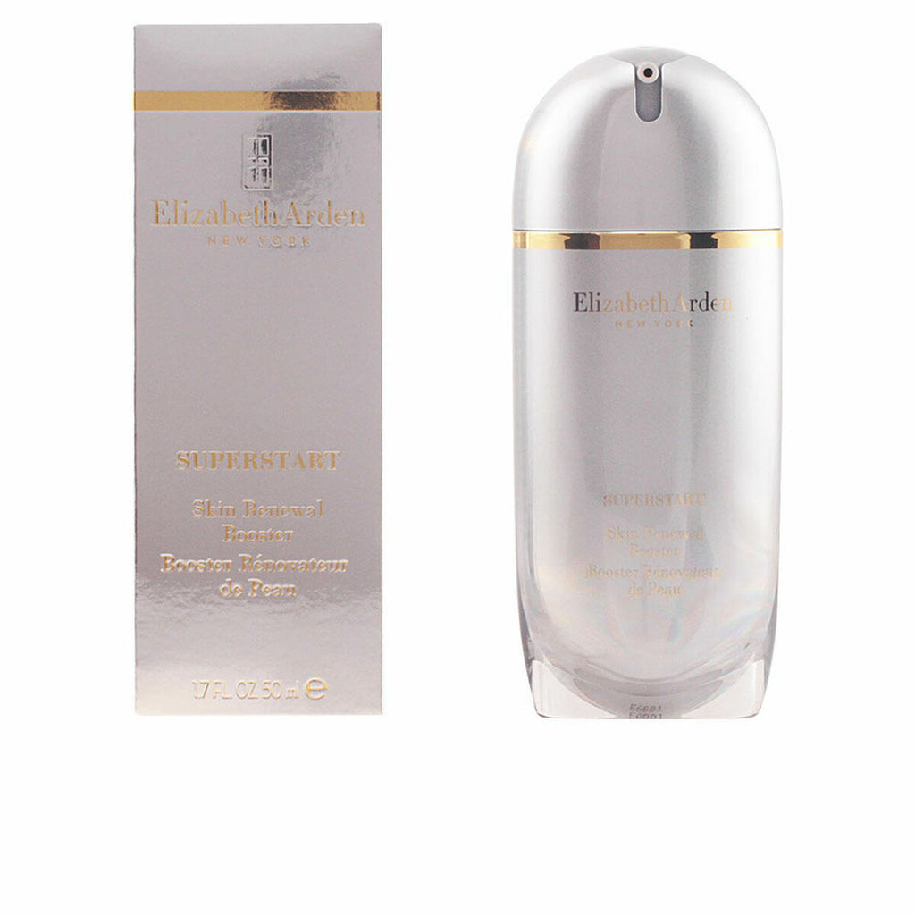 Gesichtsserum Elizabeth Arden SUPERSTART 50 ml