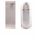 Gesichtsserum Elizabeth Arden SUPERSTART 50 ml