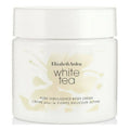 Feuchtigkeitsspendende Körpercreme Elizabeth Arden A0106576 400 ml