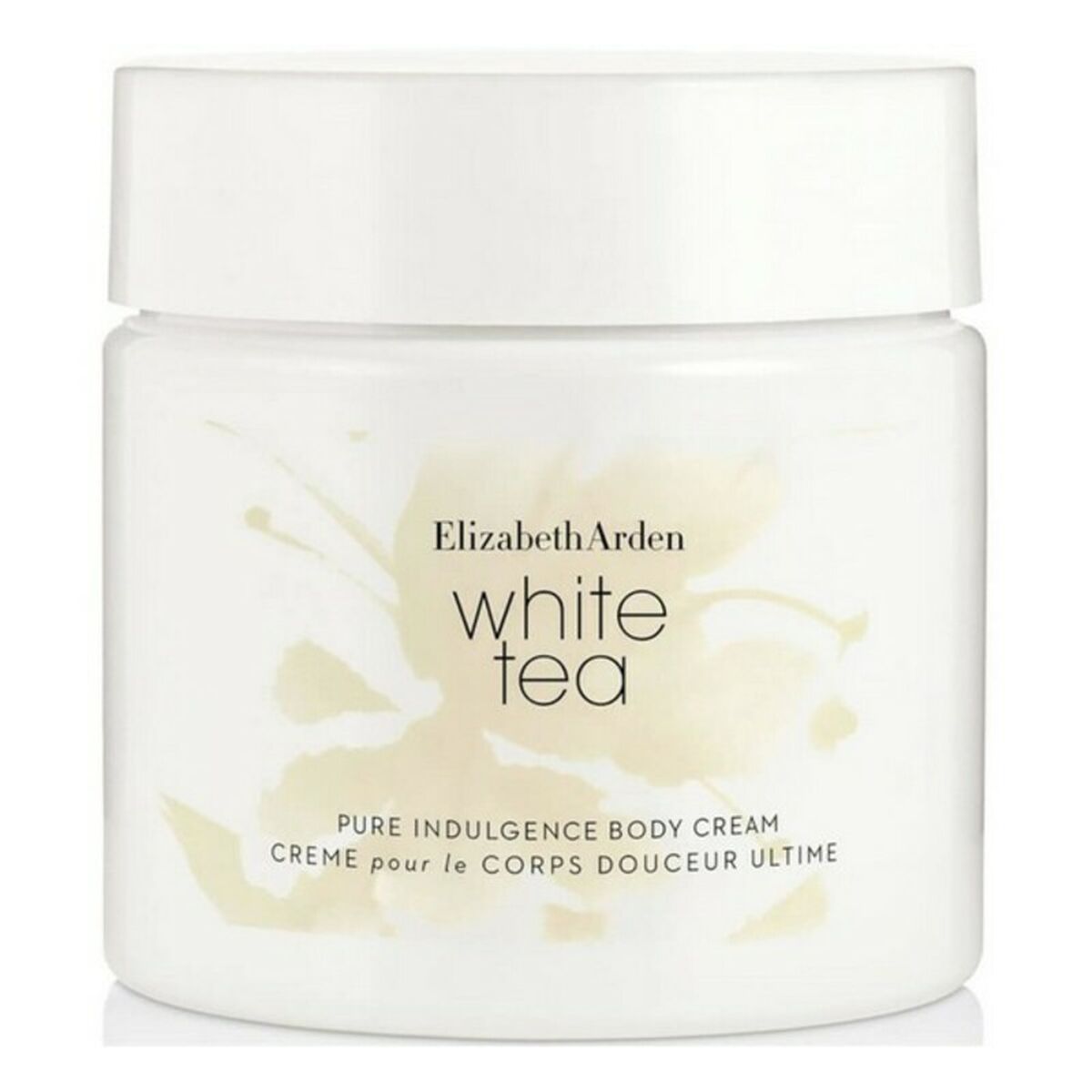 Feuchtigkeitsspendende Körpercreme Elizabeth Arden A0106576 400 ml
