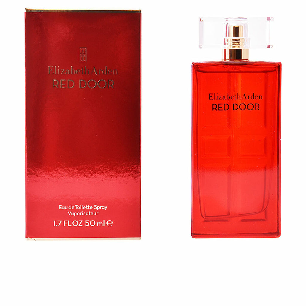 Damenparfüm Elizabeth Arden EDT