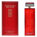 Damenparfüm Elizabeth Arden EDT