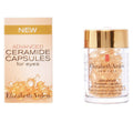 Augenkonturserum Elizabeth Arden Advanced Ceramide Capsules (60 Stück)