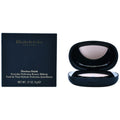 Basis für Puder-Makeup Flawless Finish Elizabeth Arden – LuxeStyle Schweiz