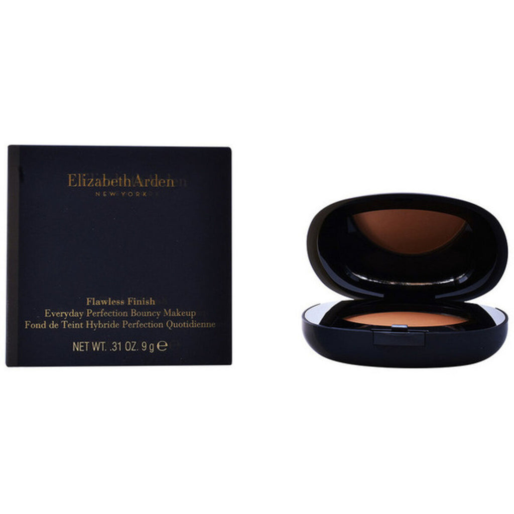Basis für Puder-Makeup Flawless Finish Elizabeth Arden – LuxeStyle Schweiz
