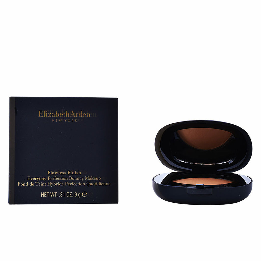 Basis für Puder-Makeup Flawless Finish Elizabeth Arden – LuxeStyle Schweiz